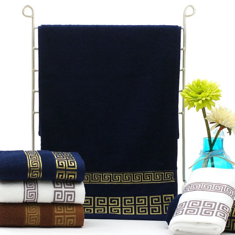 

New cotton towel, special towel, gift towel, towel