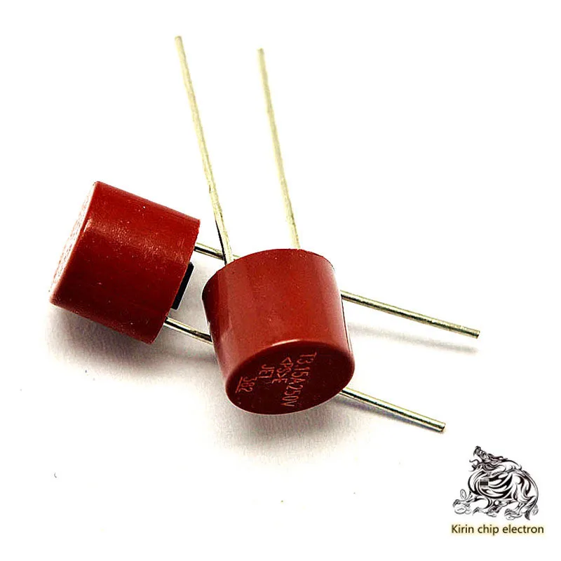 

50pcs / lot t3.15a 250V t3.15 cylinder fuse LCD is necessary for common maintenance