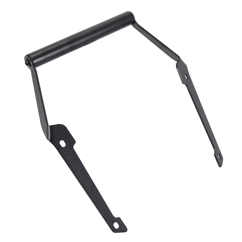 

Motorcycle Front Phone Stand Holder Phone GPS Navigation Plate Bracket for HONDA NC750D NC 750D 2014-2020