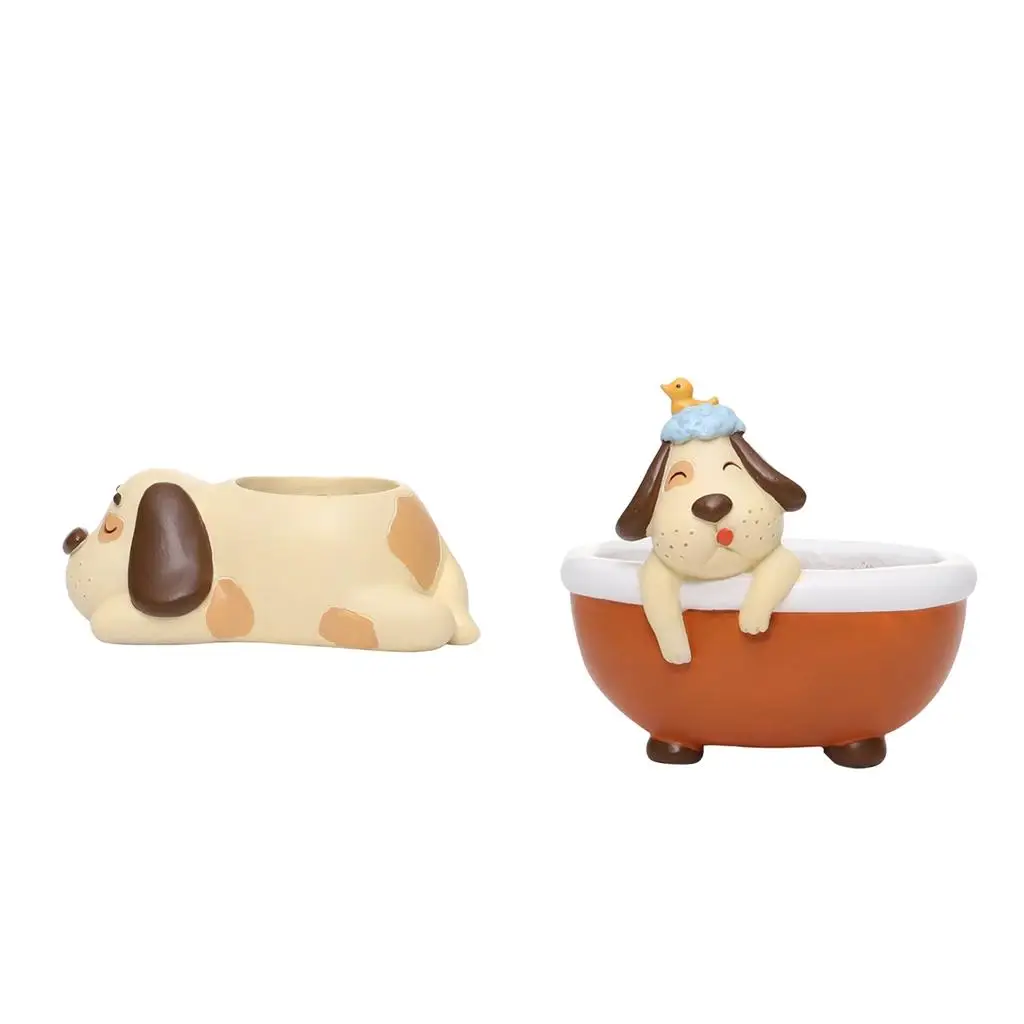 

Украшение для сада, 2 шт.