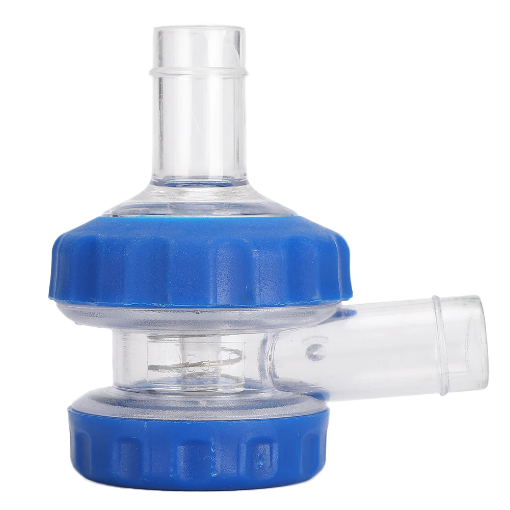 HL-M11 коз Доильная машина по низкой цене блок аксессуар синий Пластик Весна доя