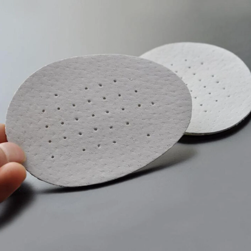 2 пара/лот новые стельки для обуви подушечки ног женские половинные на высоком