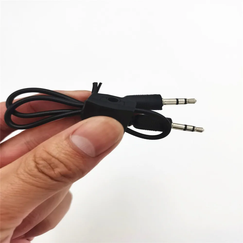 Автомобильный аудиоприемник 3 5 мм Bluetooth 4 2 для Daewoo Matiz Nexia Nubira Sens Tosca Winstorm Acura MDX RDX TSX