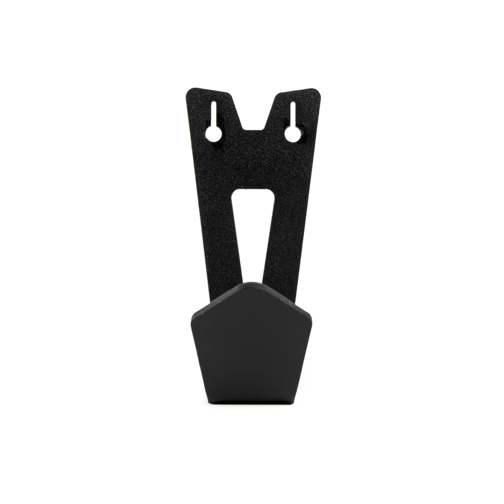 Универсальный Крючок для мотоциклетного шлема полка хранения настенный дисплей