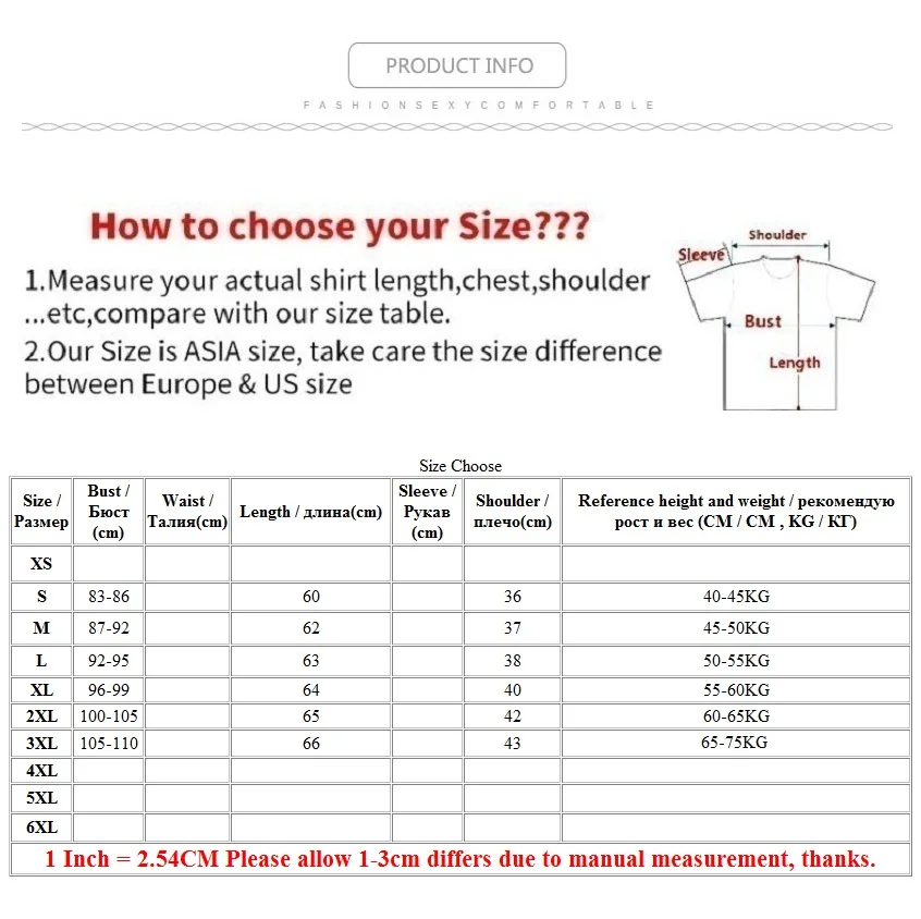 

2020 New Large Women Spring Medium-Length Bottoming Shirt Loose Korean Women's Long Sleeve T-Shirt Top
