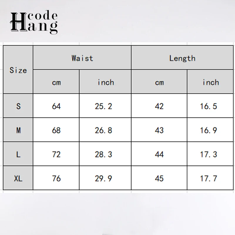 

HangCode Women Skirts Korean Fashion Buttons High Waist Chic Student College Uniforms Dance Mini Pleated Skirts Ladies Bottoms