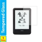 Защитная пленка из закаленного стекла для ЖК-экрана Onyx Boox C67ML paper Plus 6 ''6 дюймов, аксессуары