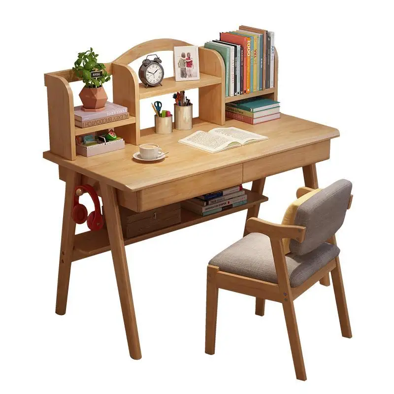Tafelkleed Bureau Meuble Biurko scrivana Office Dobravel подставка для ноутбука Mesa Tablo Рабочий стол