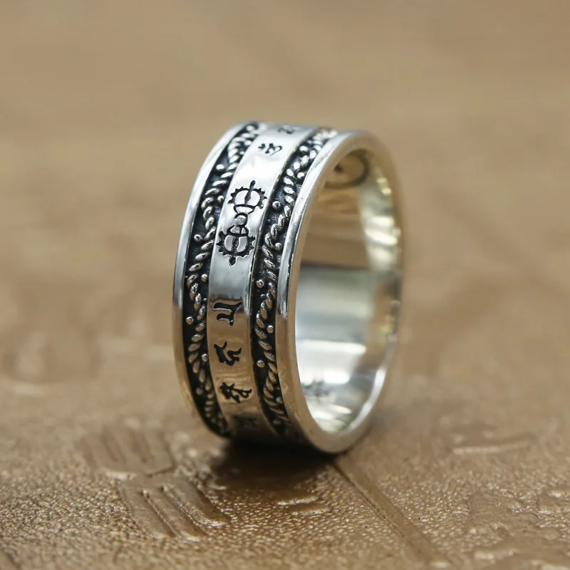 Настоящие бриллиантовые серебряные кольца для мужчин и женщин мужские пестик