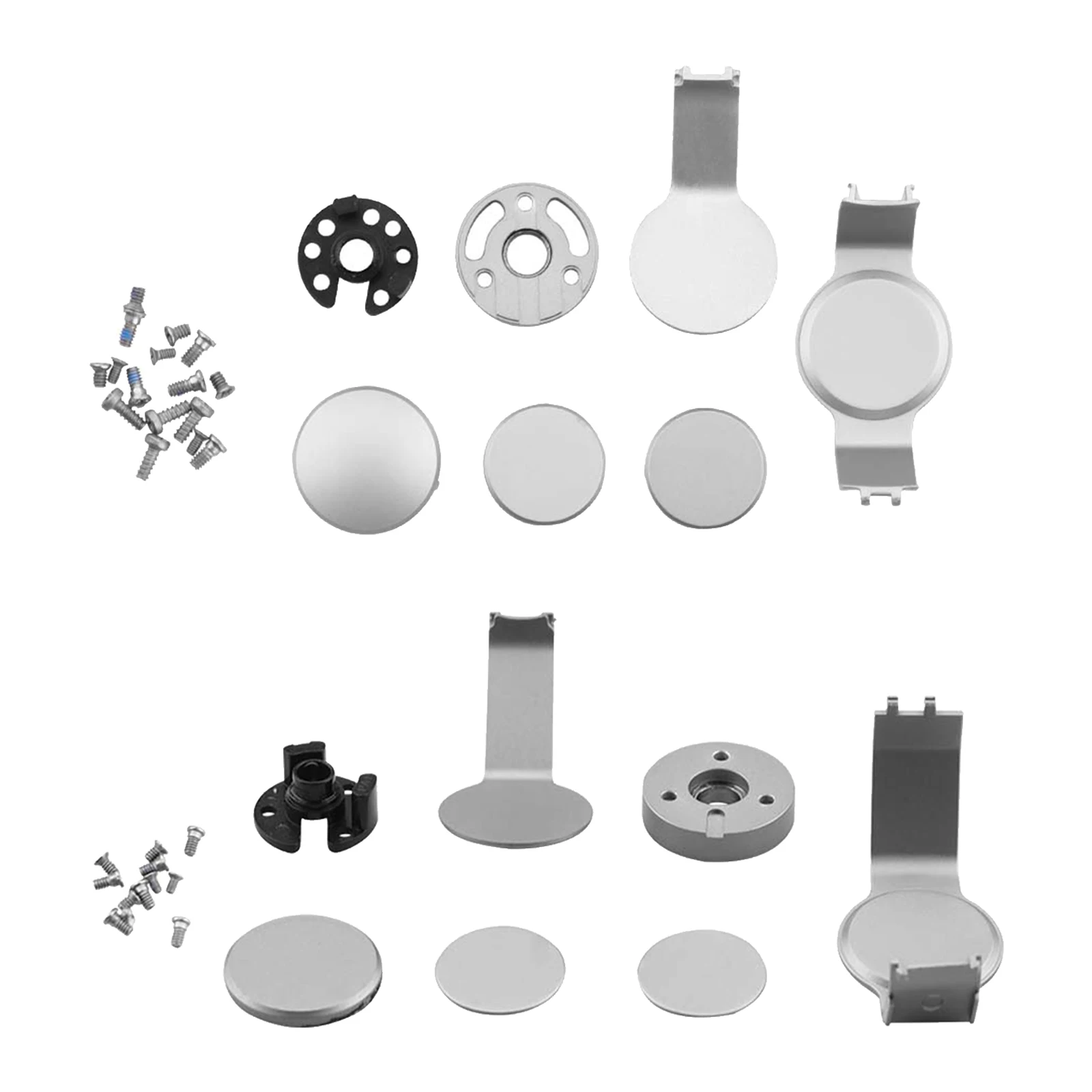 

1 Set Compatible P Shaft Bearing Drones Spare Parts for DJI MAVIC 2PRO /