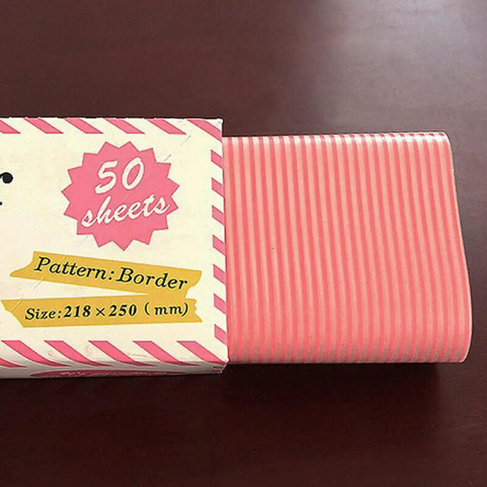 50 шт./компл. конфеты из нуги упаковка Бумага s DIY ручной работы Молочные Конфеты