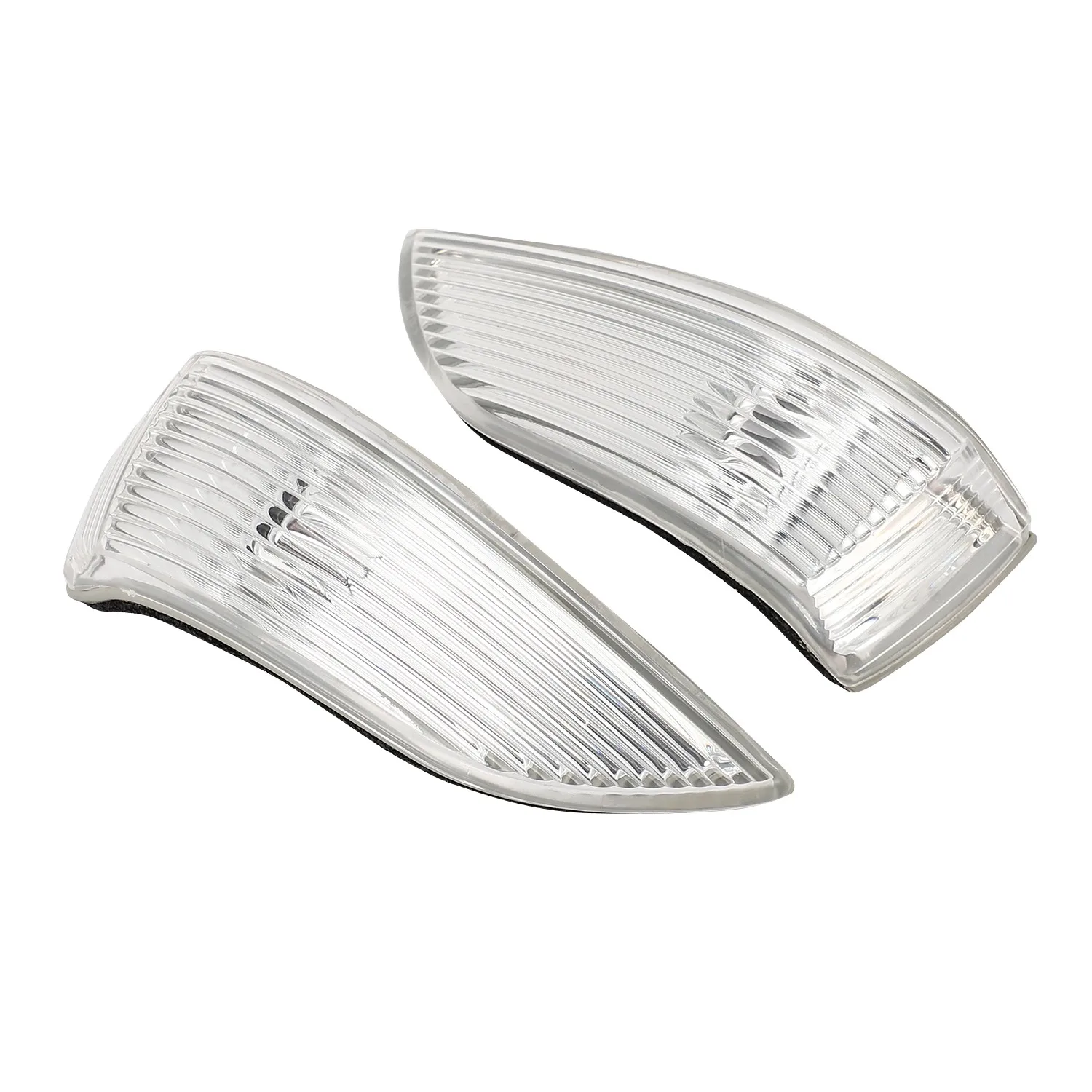 

Car Rearview Mirror Led Turn Signal Light Flasher Signal Lamp For Hyundai Elantra 2008-2011