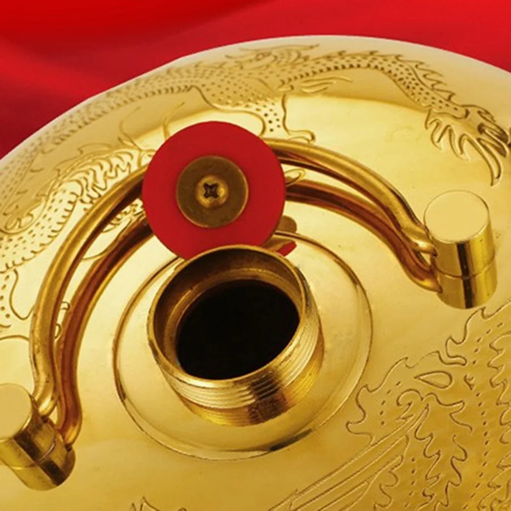 Зимние грелки для женщин маточная бутылка воды сумка с милым набивным чехлом