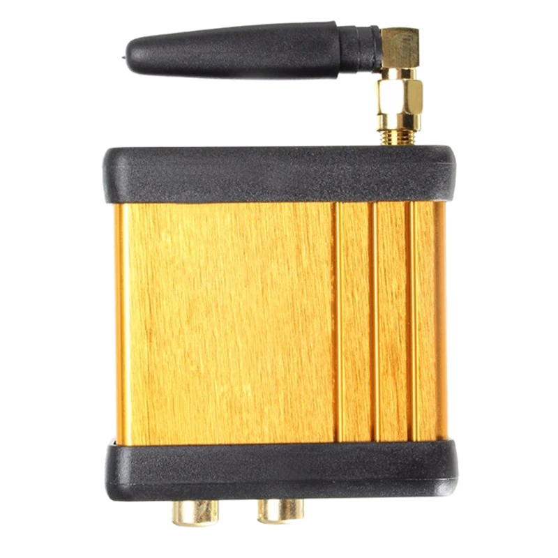 Hi Fi класс Bluetooth 4 2 усилитель o ресивера модификация автомобильной стереосистемы