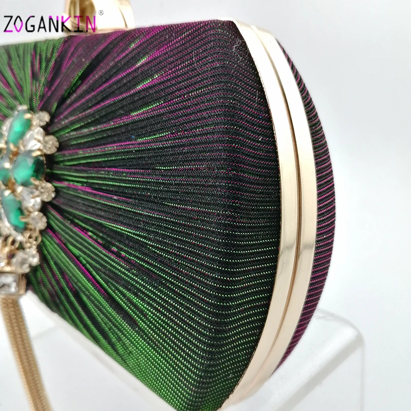 Classics Ladies Italian Shoes With Matching Bags Set Nigerian Women's Party and Bag Sets Magenta Color Women for | Обувь