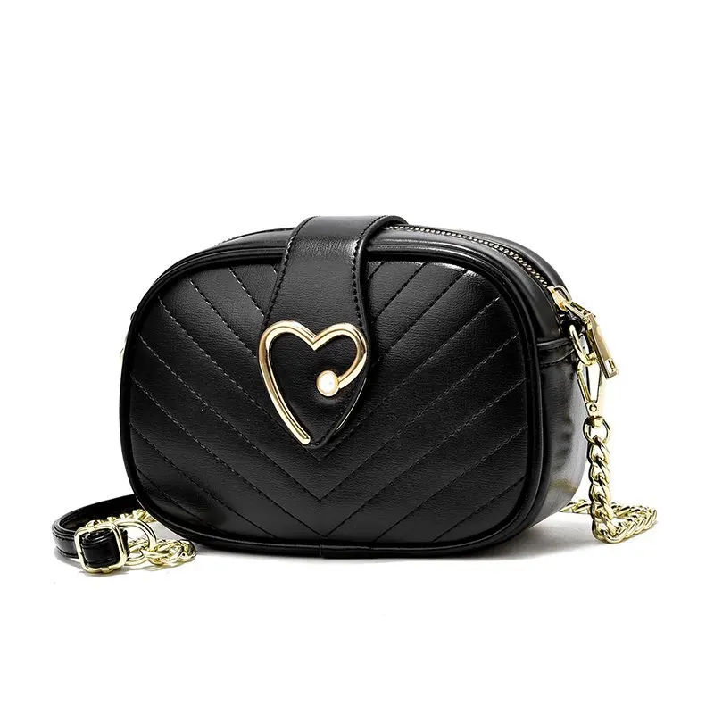 Сумки для женщин 2020 кошельки и сумки роскошные дизайнерские жемчужные через