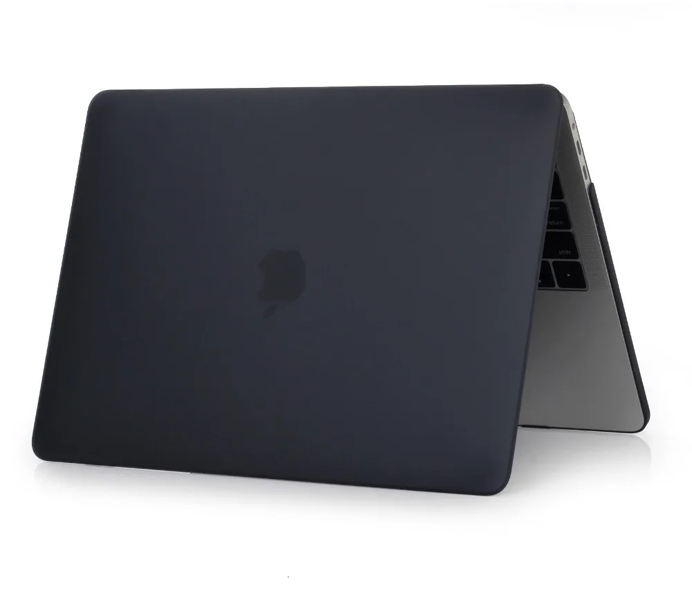 Чехол для ноутбука, чехол для ноутбука Apple Macbook Air Pro retina 11," 12" 13," 15,4 Zoll Touch Bar Air Pro