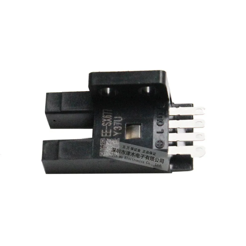 

EE-SX677 slot U switch for photoelectric sensor 6months warranty