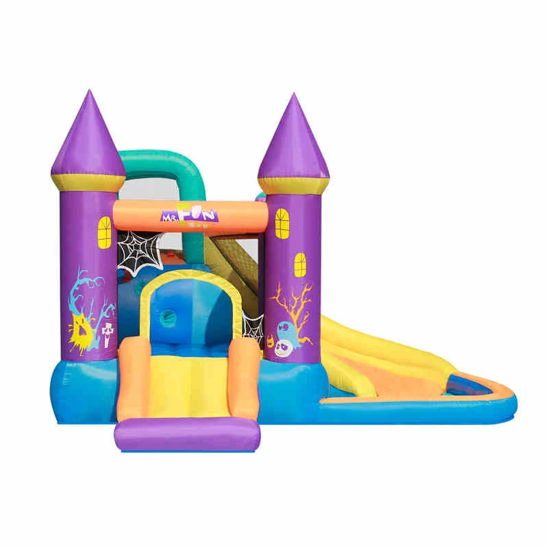

bouncy castle for party moonwalk jumper bouncy jump castle inflatable bouncer commercial bounce house for kid party combo