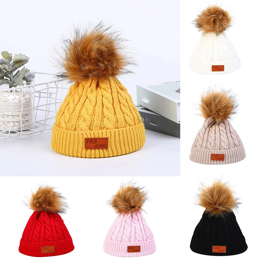 Шапки gorro gorros mujer invierno sombrero mujer зимние шапки для женщин капот czapka zimowa touca унисекс зимние Утепленные Z5