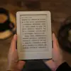 Изображение товара 1