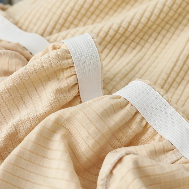 Высококлассный отель Свадебный дом жаккардовые раздвижная селфи-чехол из