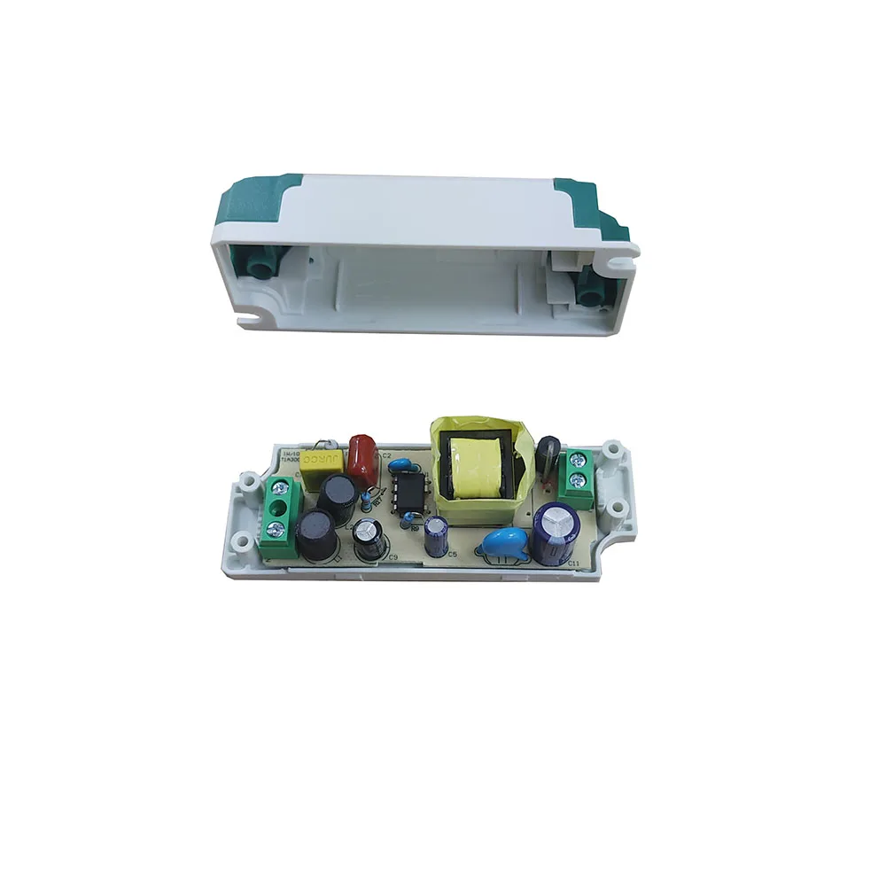 Сферическое напряжение 12 Вт макс. 277-В Выходное постоянного тока 11-20 в мА