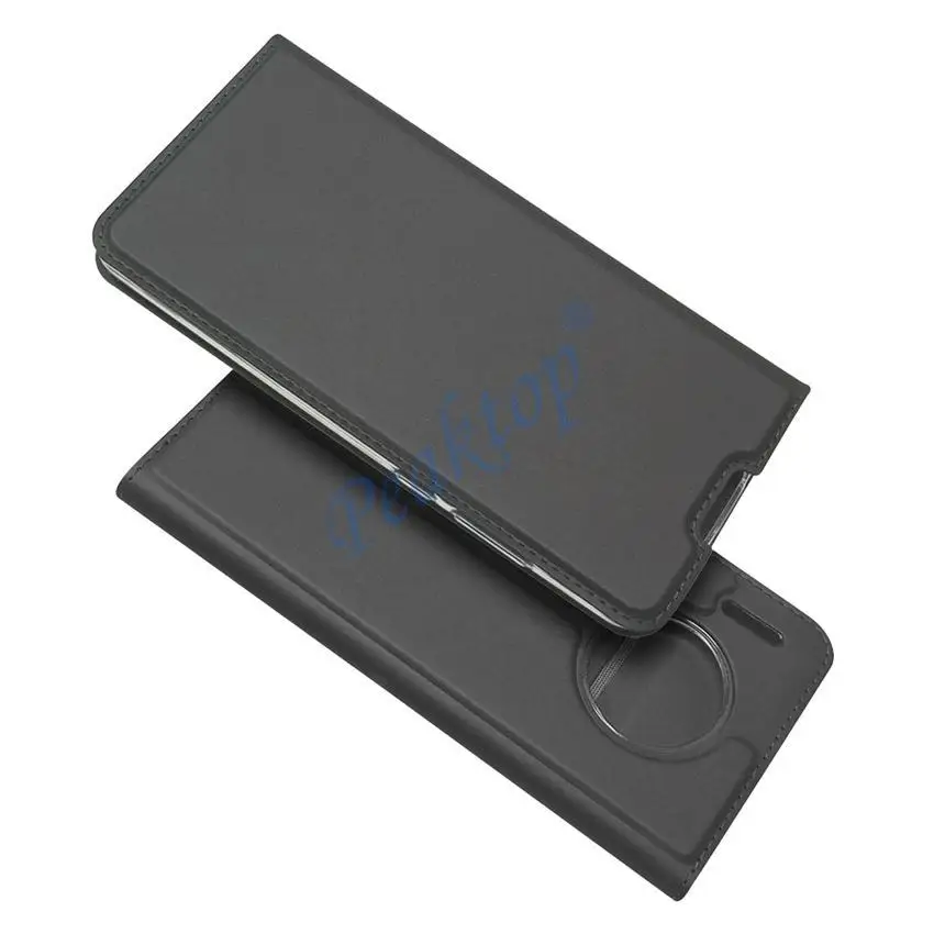

For Huawei Mate 30 pro Case Magnetic Phone Flip Cases For Huawei Mate 30 pro Wallet Leather Case For Huawei Mate 30 pro