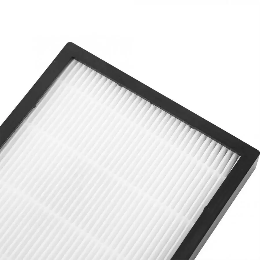 Гвозди Профессиональный лак для ногтей всасывающий коллектор фильтр Маникюр