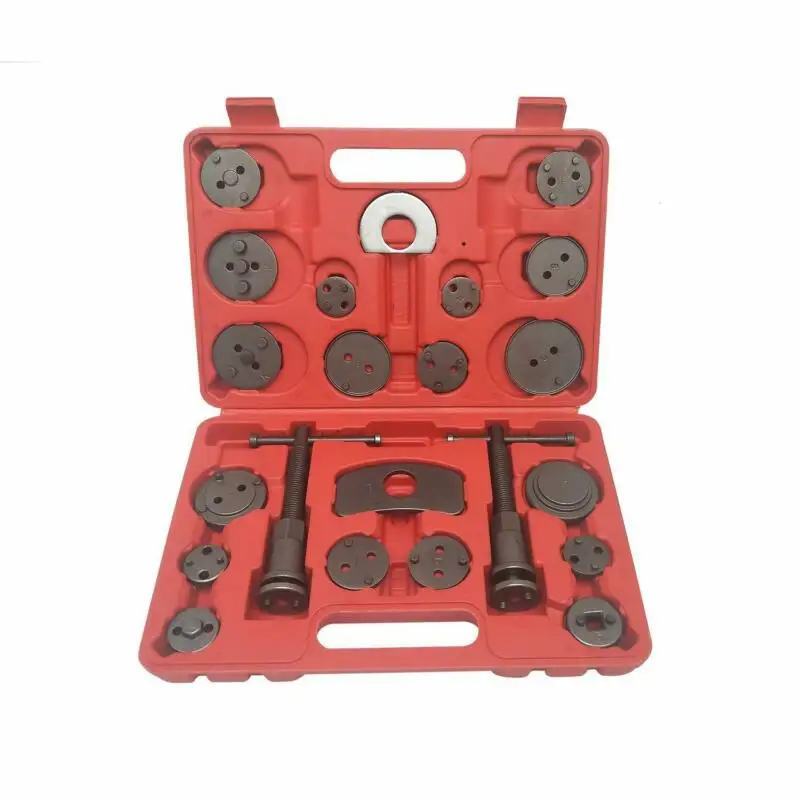 

22Pcs Universal Caliper Wind Back Kit