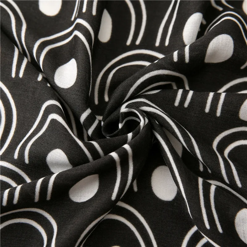 

2020 New Style Cotton Linen Thin Type for Spring And Autumn Silk Scarves Soft Scarf Shawl Women's Versatile luxury brand