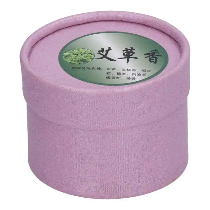 Сумка для обуви с замком на молнии пластиковые катушки из полыни благовония