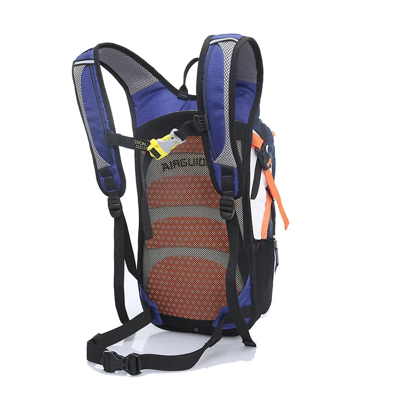 Рюкзак для велоспорта на открытом воздухе профессиональная спортивная сумка 18 л