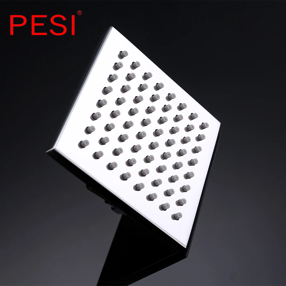 Аксессуары для ванной комнаты спа поворотный латунь хром душевой кран средства