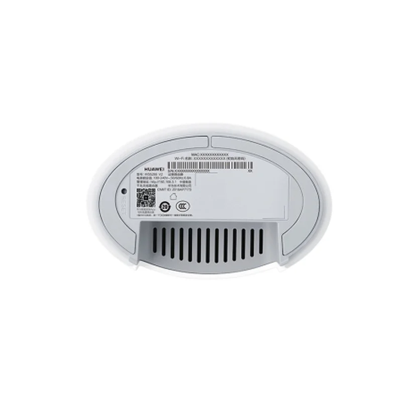 Маршрутизатор Huawei Q2 Pro 1 Родитель ребенок распределенный главный маршрутизатор