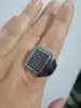 Изображение товара 5