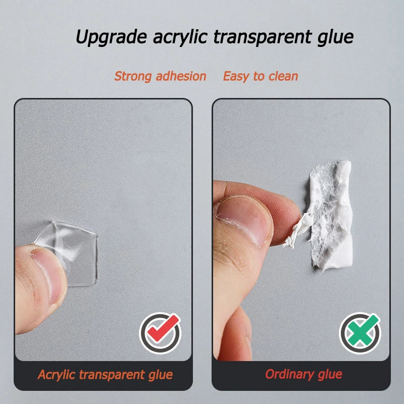 Клейкие кабельные зажимы высококачественный органайзер для кабеля устройство