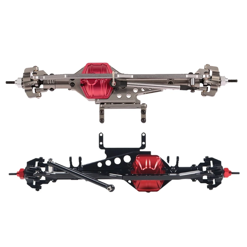 

New GamePi43 for RetroPie Game Console for Raspberry Pi 3 B 800X480 4.3Inch IPS Screen