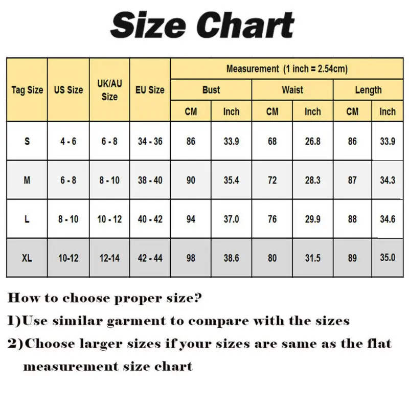 Женское черное Сетчатое позолоченное лоскутное короткое платье с длинным