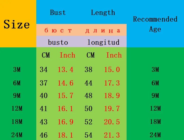 WEPBEL/Боди для малышей; Тупак; одежда для малышей; Тупак; подарок Тупак; рубашка Тупак; боди для малышей; рубашка; одежда для детей