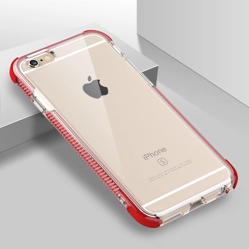 Качественный ударопрочный чехол-сумка для iphone X XS MAX 10 XR 6 6S Plus 7 8 11 Pro мягкая