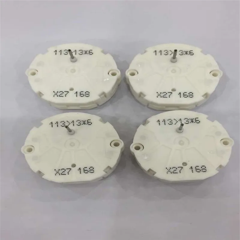 Шаговый Мотор для спидометра x27 168 4 шт.|motor for|motor motormotor for cars |