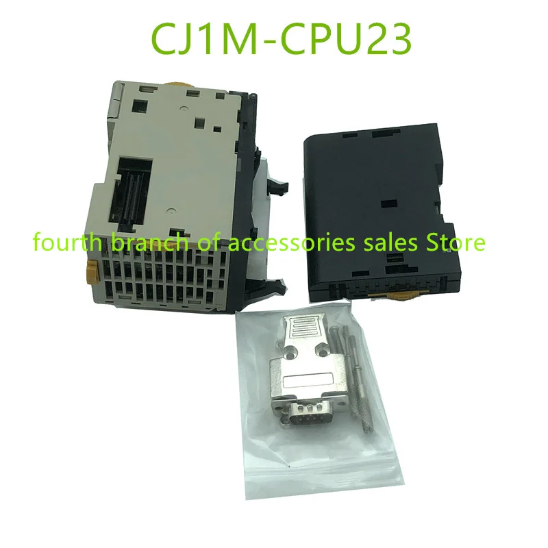 

Новый оригинальный флуоресцентный модуль