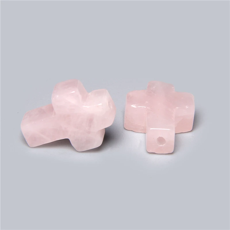 Бусины из натурального камня для ювелирные изделия изготовление браслетов 12 х12