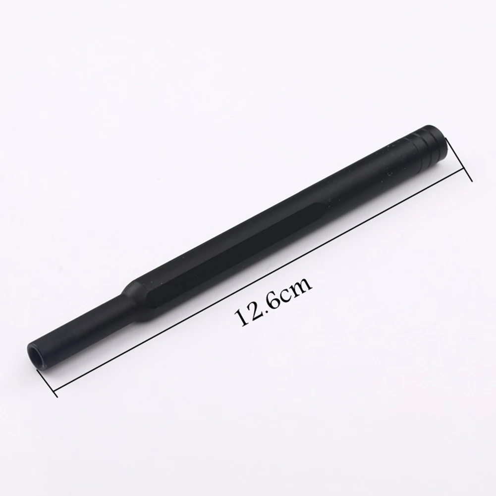 1 шт. набор магнитных отверток ручка с храповым механизмом прецизионные биты для