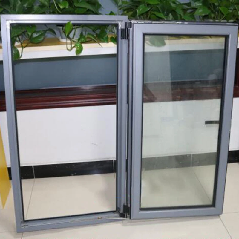 2 шт./компл. Нержавеющая сталь телескопическая Безопасность оконное крепление от