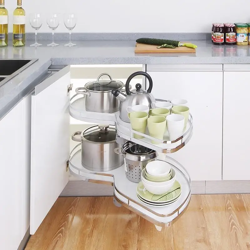 Colgar En La Ducha Organizador Almacenaje Armario Platos Органайзер кухня Cocina кухонный шкаф Cestas Para Organizar Basket