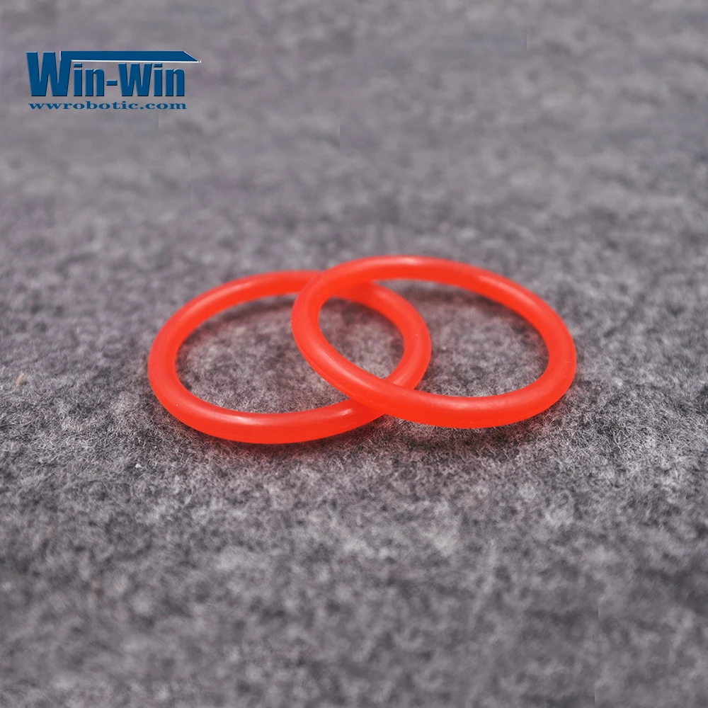 

Гидроабразивной резки с чпу камень , сокращая машину гидроабразивной резки запчасти уплотнительное кольцо