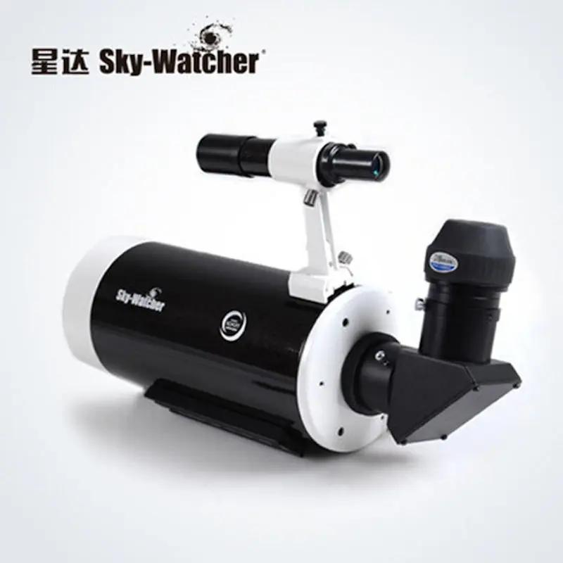 телескоп sky-watcher bk 1025az3. Sky watcher bk mak127. Sky watcher mak127 астрофото. сумка для телескопа sky watcher 127 mak.