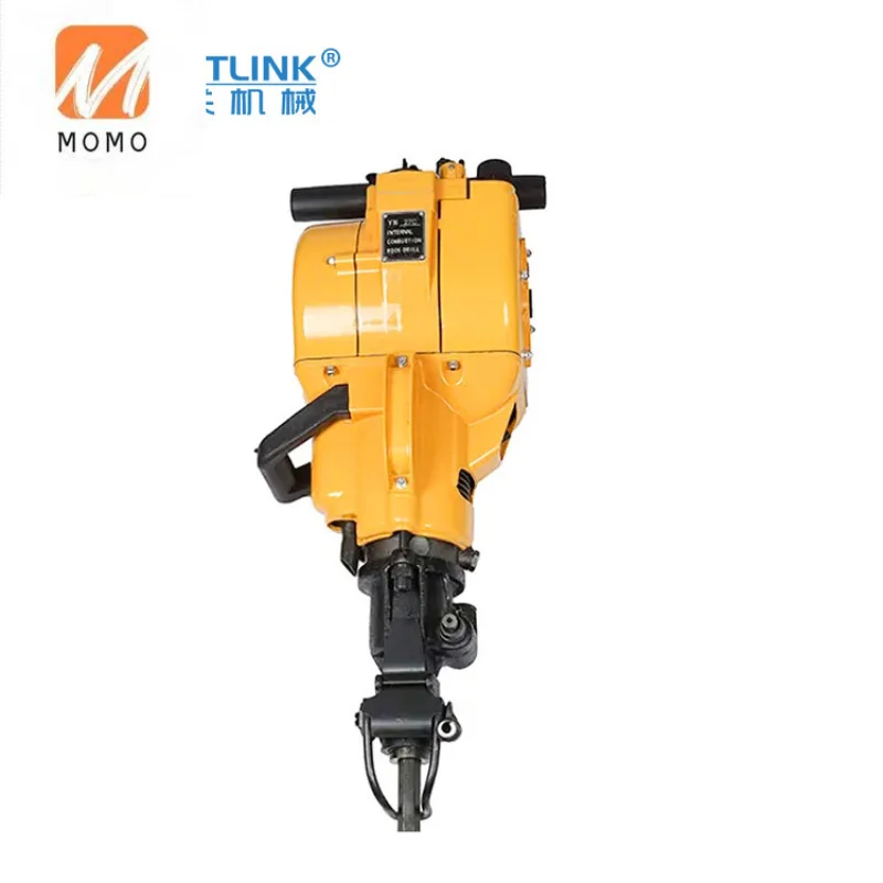 

yn27j gas powered hammer drill